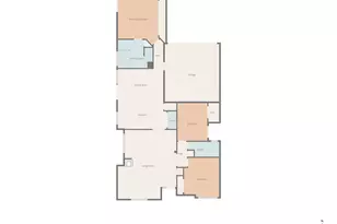 313 Pecos Trail, Irving, TX 75063 - Photo 4