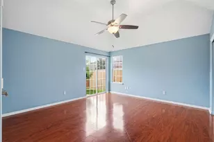 313 Pecos Trail, Irving, TX 75063 - Photo 20