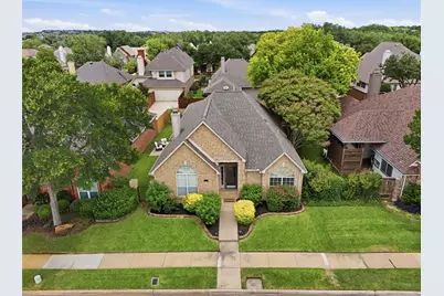 313 Pecos Trail, Irving, TX 75063 - Photo 30