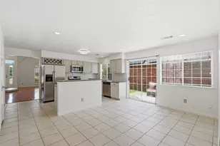 313 Pecos Trail, Irving, TX 75063 - Photo 16
