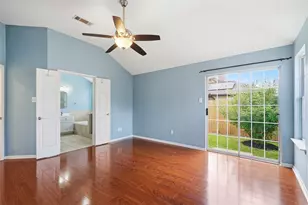 313 Pecos Trail, Irving, TX 75063 - Photo 24