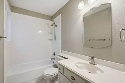 313 Pecos Trail, Irving, TX 75063 - Photo 24