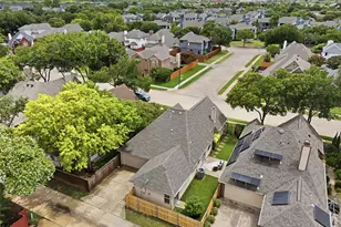 313 Pecos Trail, Irving, TX 75063 - Photo 34