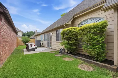 313 Pecos Trail, Irving, TX 75063 - Photo 28