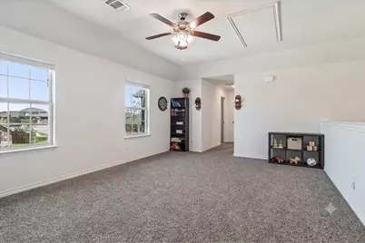 1310 Blossom Court Drive, Princeton, TX 75407 - Photo 10