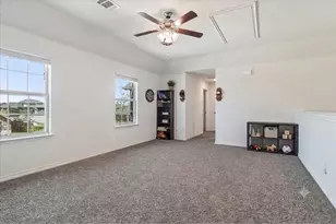 1310 Blossom Ct Dr, Princeton, TX 75407 - Photo 10