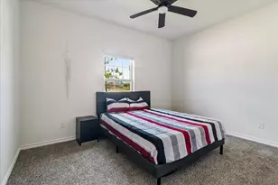 1310 Blossom Ct Dr, Princeton, TX 75407 - Photo 20