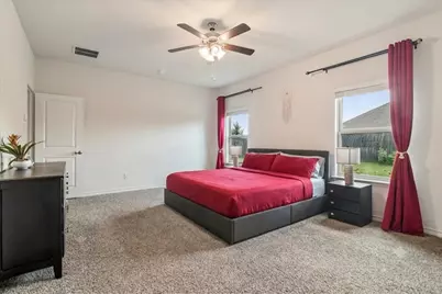 1310 Blossom Court Drive, Princeton, TX 75407 - Photo 14