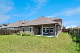1310 Blossom Ct Dr, Princeton, TX 75407 - Photo 26