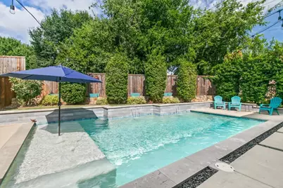 809 Meadow Bend Loop S, Grapevine, TX 76051 - Photo 28