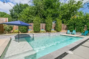 809 Meadowbend Loop S, Grapevine, TX 76051 - Photo 28
