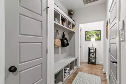 809 Meadow Bend Loop S, Grapevine, TX 76051 - Photo 22
