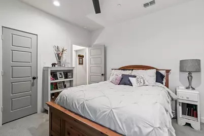 809 Meadow Bend Loop S, Grapevine, TX 76051 - Photo 24