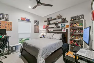 809 Meadowbend Loop S, Grapevine, TX 76051 - Photo 26