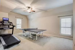 2663 Clearfield Ln, Frisco, TX 75036 - Photo 34