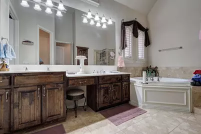 2663 Clearfield Lane, Frisco, TX 75036 - Photo 28