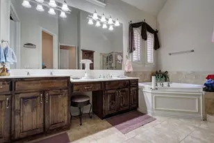2663 Clearfield Ln, Frisco, TX 75036 - Photo 28