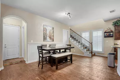 2663 Clearfield Lane, Frisco, TX 75036 - Photo 6