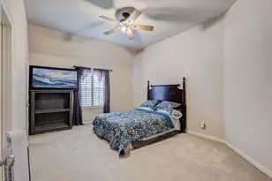 2663 Clearfield Ln, Frisco, TX 75036 - Photo 26