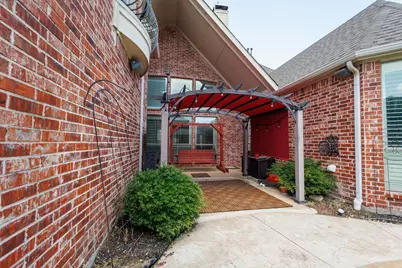2663 Clearfield Lane, Frisco, TX 75036 - Photo 38