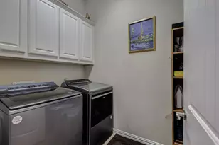 2663 Clearfield Ln, Frisco, TX 75036 - Photo 22