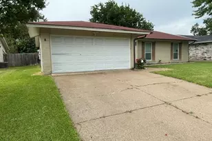 607 Glen Rock Pl, Arlington, TX 76014 - Photo 2