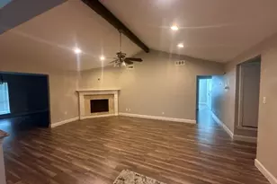 607 Glen Rock Pl, Arlington, TX 76014 - Photo 8