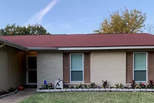 607 Glen Rock Pl, Arlington, TX 76014 - Photo 4