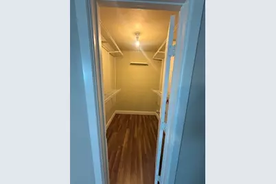 607 Glen Rock Place, Arlington, TX 76014 - Photo 10