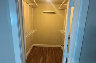 607 Glen Rock Pl, Arlington, TX 76014 - Photo 10