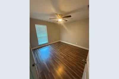 607 Glen Rock Place, Arlington, TX 76014 - Photo 24
