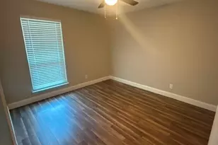 607 Glen Rock Pl, Arlington, TX 76014 - Photo 24