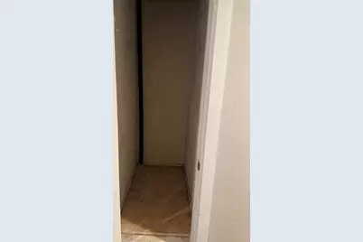 607 Glen Rock Place, Arlington, TX 76014 - Photo 20