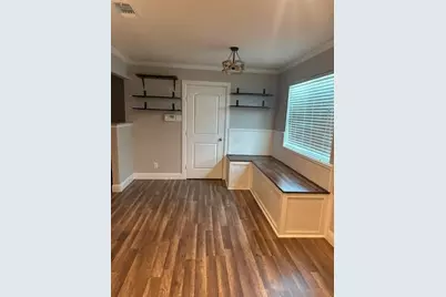 607 Glen Rock Place, Arlington, TX 76014 - Photo 6