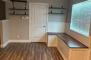 607 Glen Rock Pl, Arlington, TX 76014 - Photo 6