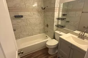 607 Glen Rock Pl, Arlington, TX 76014 - Photo 26