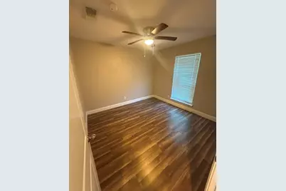 607 Glen Rock Place, Arlington, TX 76014 - Photo 22