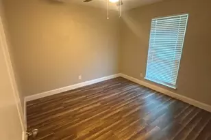 607 Glen Rock Pl, Arlington, TX 76014 - Photo 22