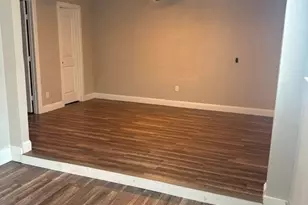 607 Glen Rock Pl, Arlington, TX 76014 - Photo 12