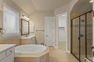820 Wilmington Ln, Aubrey, TX 76227 - Photo 16