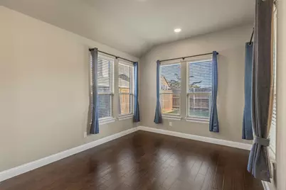 820 Wilmington Lane, Aubrey, TX 76227 - Photo 12