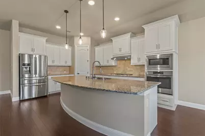 820 Wilmington Lane, Aubrey, TX 76227 - Photo 10