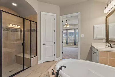820 Wilmington Lane, Aubrey, TX 76227 - Photo 18