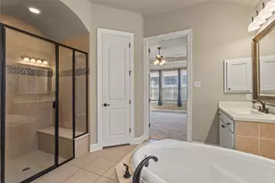 820 Wilmington Ln, Aubrey, TX 76227 - Photo 18