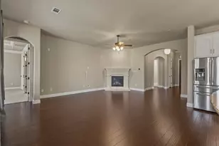 820 Wilmington Ln, Aubrey, TX 76227 - Photo 8