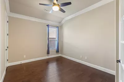 820 Wilmington Lane, Aubrey, TX 76227 - Photo 22