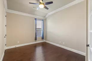 820 Wilmington Ln, Aubrey, TX 76227 - Photo 22