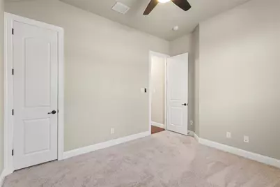 820 Wilmington Lane, Aubrey, TX 76227 - Photo 24