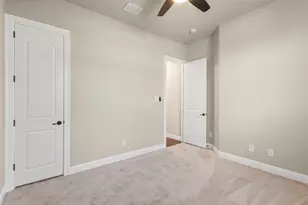 820 Wilmington Ln, Aubrey, TX 76227 - Photo 24