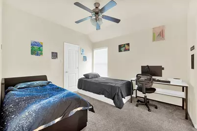 2008 Megan Court, Wylie, TX 75098 - Photo 18